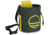 Wild Country Climbing Session Chalk Bag, Scarab/Citronelle, One Size, 40-0000010000-SC