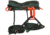 Wild Country Climbing Session Harnesses - Mens, Alloro/Orange, Extra Large, 40-0000008001-XL