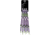 Wild Country Climbing Session Quickdraw Set, Heritage, 40-0000002003-H-SET