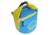 Wild Country Climbing Spotter Boulder Bag, Citronelle/Detroit Blue, One Size, 40-0000010002-CD
