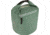 Wild Country Climbing Spotter Boulder Bag, Green Ivy, Universal, 40-0000010002-GUNI