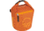 Wild Country Climbing Spotter Boulder Bag, Sandstone, Universal, 40-0000010002-S-UNI