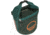 Wild Country Climbing Spotter Boulder Bag, Scarab/Alloro, One Size, 40-0000010002-SA