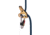 Wild Country Climbing SRC with Belay Master