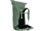 Wild Country Climbing Stamina Gear Bag, Green Ivy, Universal, 40-0000010003-G-UNI
