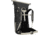 Wild Country Climbing Stamina Gear Bag, Onyx, Universal, 40-0000010003-ONYX-UNI