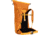 Wild Country Climbing Stamina Gear Bag, Sandstone, Universal, 40-0000010003-S-UNI
