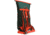 Wild Country Climbing Stamina Gear Bag, Scarab/Alloro, One Size, 40-0000010003-SA