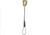 Wild Country Climbing Superlight Offset Rocks-6, One Color, 40-OFFROCK-6