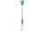 Wild Country Climbing Superlight Offset Rocks-8, One Color, 40-OFFROCK-8