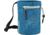 Wild Country Climbing Syncro Chalk Bag, Petrol, One Size, 40-0000010005-petrol