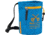 Wild Country Climbing Syncro Chalk Bag, Reef, One Size, 40-0000010005-reef