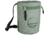 Wild Country Climbing Syncro Chalk Bag, Seaweed, Universal, 40-0000010005-SEAWEED-UNI