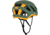 Wild Country Climbing Syncro Helmet, Green Ivy, Universal, 40-0000007000-G-UNI