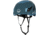 Wild Country Climbing Syncro Helmet, Petrol, Universal, 40-0000007000-PETROL-UNI