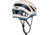 Wild Country Climbing Syncro Helmet, Quartz, Universal, 40-0000007000-QUARTZ-UNI