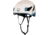Wild Country Climbing Syncro Helmet, Quartz, Universal, 40-0000007000-QUARTZ-UNI
