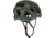Wild Country Climbing Syncro Helmet, Yosemite, Universal, 40-0000007000-YOSEMITE-UNI