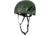 Wild Country Climbing Syncro Helmet, Yosemite, Universal, 40-0000007000-YOSEMITE-UNI