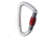 Wild Country Climbing Titan Screwgate Carabiner