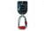 Wild Country Climbing Variable Controller Set with Synergy HMS Screwgate