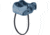 Wild Country Climbing VC Pro 2 Belay Device-Gunmetal