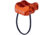 Wild Country Climbing VC Pro 2 - Red