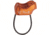 Wild Country Climbing VC Pro 2 - Orange