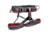 Wild Country Climbing Vision Sport Harness - XS