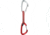 Wild Country Climbing Wild Wire Quickdraw, Green, One size, 5033286111226