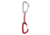 Wild Wire Quickdraw - 5 pk