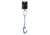 Wild Country Climbing Wild Wire Quickdraw, Blue, One size, 5033286111233