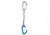 Wild Country Climbing Wild Wire Quickdraw Tradpack
