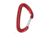 Wild Country Climbing Wild Wire Techwire Carabiner - 5 pk