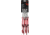 Wild Country Climbing Wildwire Quickdraw Set, Uni, 6X10cm, 40-0000002004
