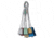 Wild Country Climbing Wired Rocks Set #9-14