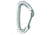 Wild Country Climbing Xenon Tech Wire Carabiner