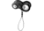 Wild Country Ropeman 4 Climbing Ascenders, Black, Universal, 40-0000006000-BK