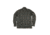 Wild Outdoor Apparel Legendary Forest Ape Waxed Shacket - Mens, Autumn Plaid, Medium, 13168200687
