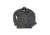 Wild Outdoor Apparel Legendary Forest Ape Waxed Shacket - Mens, Autumn Plaid, Medium, 13168200687