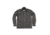Wild Outdoor Apparel Legendary Forest Ape Waxed Shacket - Mens, Autumn Plaid, Medium, 13168200687