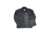 Wild Outdoor Apparel Legendary Forest Ape Waxed Shacket - Mens, Night Watch Plaid, Extra Large, 13168200748