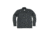 Wild Outdoor Apparel Legendary Forest Ape Waxed Shacket - Mens, Night Watch Plaid, Extra Large, 13168200748