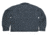 Wild Outdoor Apparel Quimby Alpha Jacket, Cement Waxed, Small, 013168200137