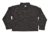Wild Outdoor Apparel Quimby Alpha Jacket, Chocolate Waxed, Large, 013168200199