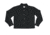 Wild Outdoor Apparel Quimby Alpha Jacket, Deep Space Green, Large, 013168200274