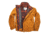 Wild Outdoor Apparel Quimby Alpha Jacket, Laredo, Small, 013168200298