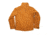 Wild Outdoor Apparel Quimby Alpha Jacket, Laredo, Small, 013168200298
