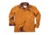 Wild Outdoor Apparel Wild Chore Coat, Laredo, Extra Large, 013168200441