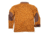 Wild Outdoor Apparel Wild Chore Coat, Laredo, Small, 013168200410